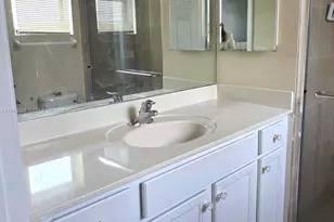 3203 SE 7th St, Homestead, FL 33033 - Photo 30