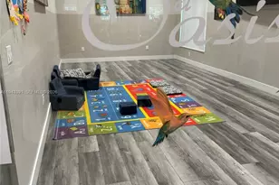 3203 SE 7th St, Homestead, FL 33033 - Photo 42