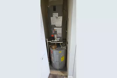 3203 SE 7th St, Homestead, FL 33033 - Photo 24