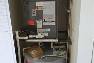 3203 SE 7th St, Homestead, FL 33033 - Photo 24