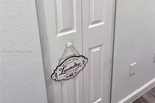 3203 SE 7th St, Homestead, FL 33033 - Photo 26