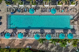 4010 S Ocean Dr, Hollywood, FL 33019 - Photo 50