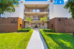8005 SW 107th Ave, Miami, FL 33173 - Photo 1