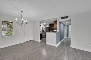2850 Somerset Dr, Lauderdale Lakes, FL 33311 - Photo 4