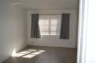 2901 NW 47th Terrace, Lauderdale Lakes, FL 33313 - Photo 10