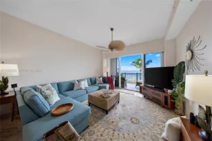 4444 El Mar Dr, Lauderdale by the Sea, FL 33308 - Photo 4