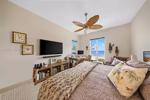 4444 El Mar Dr, Lauderdale by the Sea, FL 33308 - Photo 22
