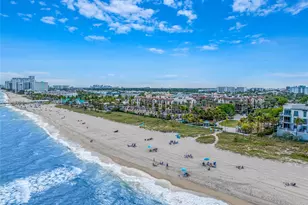 4444 El Mar Dr, Lauderdale by the Sea, FL 33308 - Photo 44