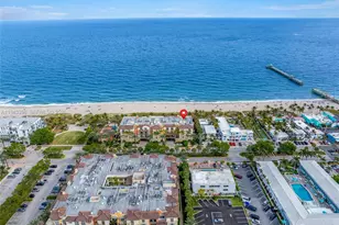 4444 El Mar Dr, Lauderdale by the Sea, FL 33308 - Photo 42