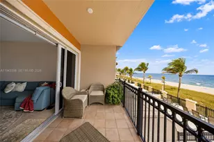 4444 El Mar Dr, Lauderdale by the Sea, FL 33308 - Photo 18