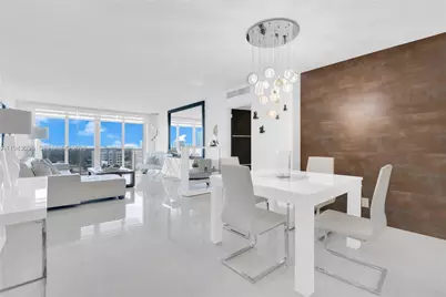 3140 S Ocean Dr #1211, Hallandale Beach, FL 33009 - Photo 1