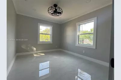 510 Boabadilla St, Coral Gables, FL 33134 - Photo 16