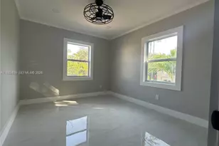 510 Boabadilla St, Coral Gables, FL 33134 - Photo 16