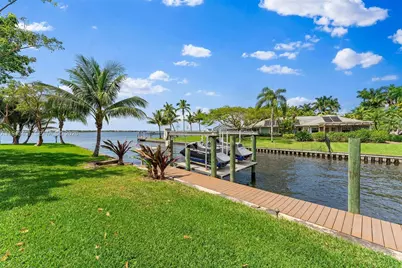 1890 NW River Trl, Stuart, FL 34994 - Photo 48