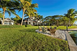 1890 NW River Trail, Stuart, FL 34994 - Photo 46
