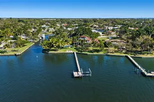 1890 NW River Trail, Stuart, FL 34994 - Photo 10