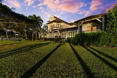 1890 NW River Trl, Stuart, FL 34994 - Photo 8