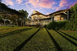 1890 NW River Trail, Stuart, FL 34994 - Photo 8