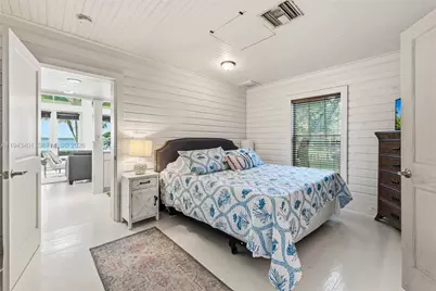 1890 NW River Trl, Stuart, FL 34994 - Photo 38