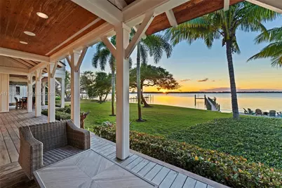 1890 NW River Trl, Stuart, FL 34994 - Photo 4