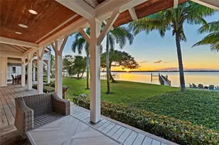 1890 NW River Trail, Stuart, FL 34994 - Photo 4