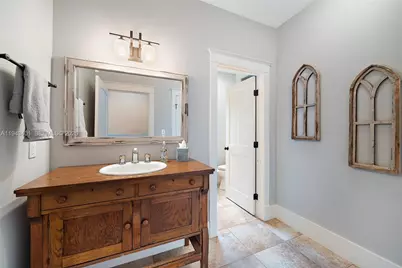 1890 NW River Trl, Stuart, FL 34994 - Photo 26