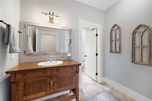 1890 NW River Trail, Stuart, FL 34994 - Photo 26