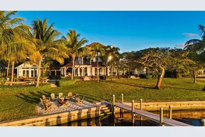 1890 NW River Trl, Stuart, FL 34994 - Photo 2