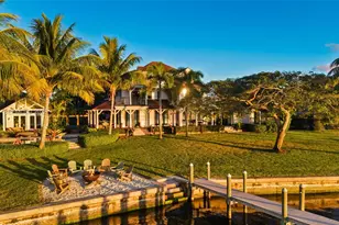 1890 NW River Trail, Stuart, FL 34994 - Photo 2