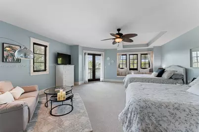 1890 NW River Trl, Stuart, FL 34994 - Photo 28