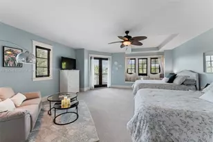 1890 NW River Trail, Stuart, FL 34994 - Photo 28