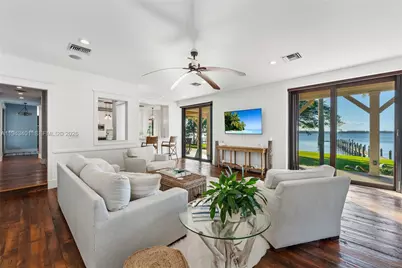 1890 NW River Trl, Stuart, FL 34994 - Photo 12