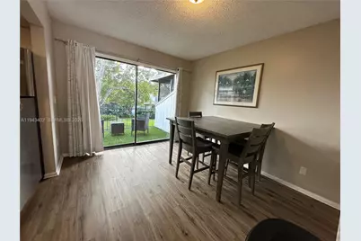 6060 Village Cir, Orlando, FL 32822 - Photo 2