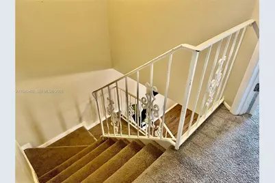 6060 Village Cir, Orlando, FL 32822 - Photo 22