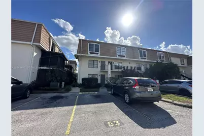 6060 Village Cir, Orlando, FL 32822 - Photo 18