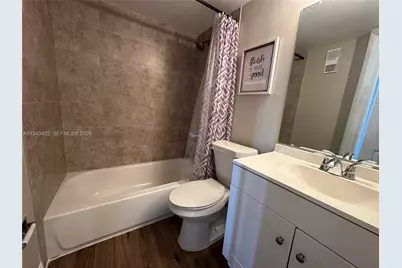 6060 Village Cir, Orlando, FL 32822 - Photo 12