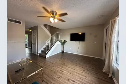 6060 Village Cir, Orlando, FL 32822 - Photo 20