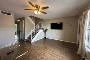 6060 Village Circle, Orlando, FL 32822 - Photo 20