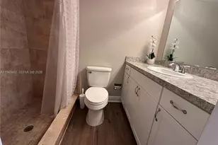 6060 Village Circle, Orlando, FL 32822 - Photo 14