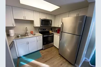 6060 Village Cir, Orlando, FL 32822 - Photo 4