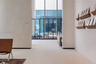 10203 Collins Ave, Bal Harbour, FL 33154 - Photo 54