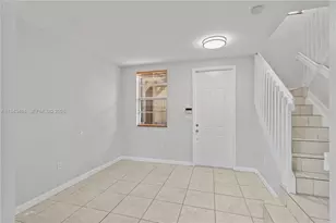 1655 NE 33rd Rd, Homestead, FL 33033 - Photo 6