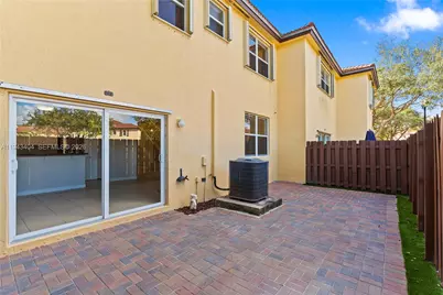1655 NE 33rd Rd #102-4, Homestead, FL 33033 - Photo 30