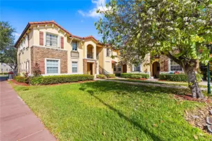 1655 NE 33rd Rd, Homestead, FL 33033 - Photo 1