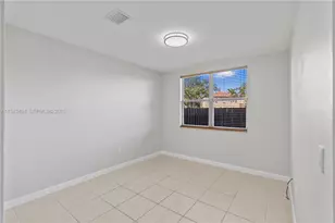 1655 NE 33rd Rd, Homestead, FL 33033 - Photo 8