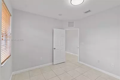 1655 NE 33rd Rd #102-4, Homestead, FL 33033 - Photo 20