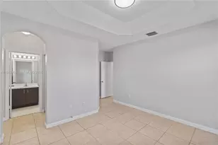 1655 NE 33rd Rd, Homestead, FL 33033 - Photo 28