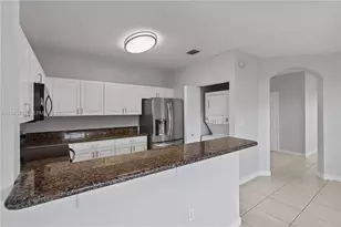 1655 NE 33rd Rd, Homestead, FL 33033 - Photo 14