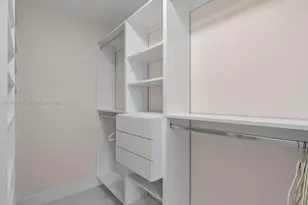 4901 Grant St, Hollywood, FL 33021 - Photo 14