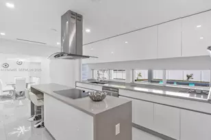 4901 Grant St, Hollywood, FL 33021 - Photo 6